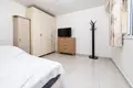 4 room apartment 96 m² Jerusalem, Israel