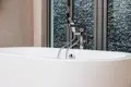 Villa de tres dormitorios 582 m² Choeng Thale, Tailandia
