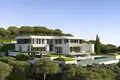 Maison 6 chambres 1 789 m² Espagne, Espagne