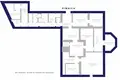 Haus 10 zimmer 686 m² Warschau, Polen