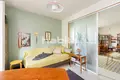2 bedroom apartment 65 m² Helsinki sub-region, Finland