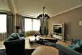 2 bedroom apartment 202 m² Riga, Latvia