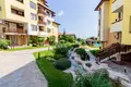 Wohnung 3 zimmer 86 m² Sweti Wlas, Bulgarien