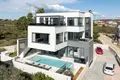 Haus 4 Schlafzimmer 400 m² Opcina Medulin, Kroatien