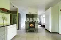 2 bedroom house 85 m² Helsinki sub-region, Finland