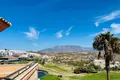 Haus 12 Schlafzimmer 2 232 m² Mijas, Spanien