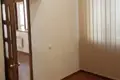 Wohnung 1 zimmer 42 m² Odessa, Ukraine
