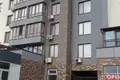 1 room apartment 50 m² Odesa, Ukraine