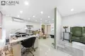 Коммерческое помещение 112 м² Вильнюс, Литва
