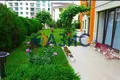 Квартира 53 м² Несебр, Болгария
