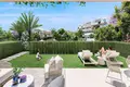 Apartamento 3 habitaciones 150 m² Estepona, Španjolska