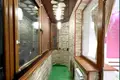 Apartamento 2 habitaciones 51 m² Odesa, Ucrania