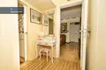 3 room apartment 64 m² Kaunas, Lithuania