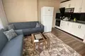 Apartamento 2 habitaciones 125 m² Región del Mediterráneo, Turquía