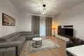 2 room apartment 87 m² in Tirana Municipality, Albania