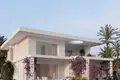 Mieszkanie 2 pokoi 136 m² Ras Abu Soma, Egipt