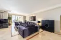 4 bedroom apartment 262 m² Marbella, Spain