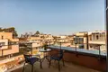 3 room apartment 102 m² Saulkrasti, Latvia