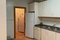 4 bedroom apartment  Torrevieja, Spain