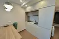 Studio apartment 1 bedroom 34 m² Batumi, Georgia