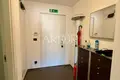 2 bedroom apartment 65 m² in Grad Rijeka, Croatia