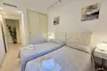 3 bedroom apartment 127 m² Manilva, Spain