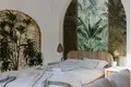 Apartamento  Seminyak, Indonesia