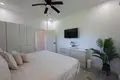 Кондо 2 спальни 123 м² West Bay, Гондурас