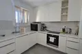 Apartamento 2 habitaciones 142 m² Radovici, Montenegro