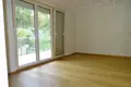 Appartement 1 chambre 53 m² Municipalité de Kolašin, Monténégro