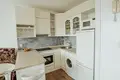 2 bedroom apartment 44 m² Capital City of Prague, Czech Republic
