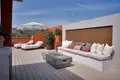 Appartement 2 chambres 109 m² Marbella, Espagne
