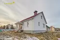 Haus 84 m² Mikhanavichy, Belarus