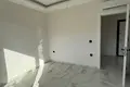 Apartamento 3 habitaciones  Gazipasa, Turquía