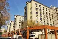Oficina 305 m² en Moscú, Rusia