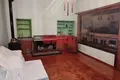 Apartamento 4 habitaciones 150 m² Drama Municipality, Grecia