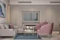 1 bedroom apartment 56 m² Rafailovici, Montenegro