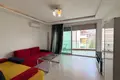 1 room studio apartment 45 m² Kestel, Turkey