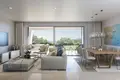 Apartamento 74 m² Estepona, Španjolska