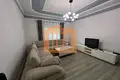 Дом 3 комнаты 160 м² в Дурресе, Албания