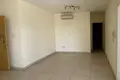 Apartamento 3 habitaciones 115 m² Limasol, Chipre