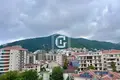 Apartamento 2 habitaciones 40 m² Budva, Montenegro