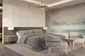 Haus 9 zimmer 538 m² Çekmeköy, Türkei