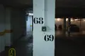 Wohnung 2 Schlafzimmer 57 m² Torrevieja, Spanien