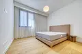 Квартира 2 спальни 90 м² в Гермасойе, Кипр