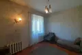 Квартира 2 комнаты 45 м² Минск, Беларусь
