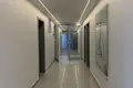 Офис 900 м² Москва, Россия