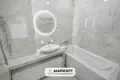 Квартира 3 комнаты 85 м² Минск, Беларусь