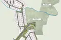 3 bedroom villa 168 m² Thalang, Thailand