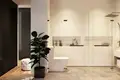 Complejo residencial Villas with tropical swimming pools and a panoramic sea view, 6 minutes from the airport, Phuket, Thailand